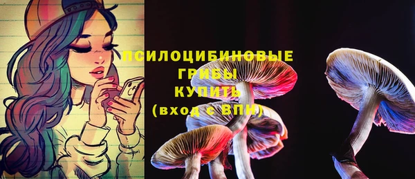 марки nbome Алексеевка