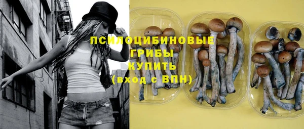 марки nbome Алексеевка