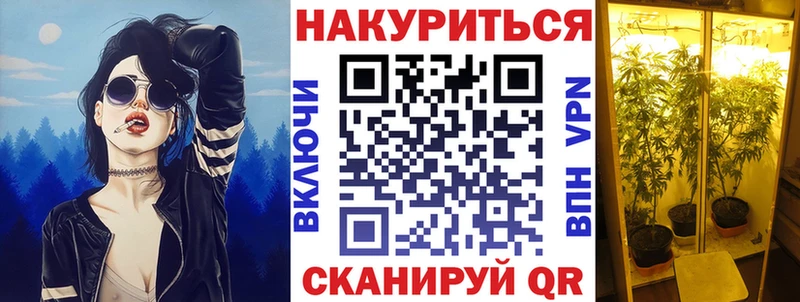закладка  Пойковский  Канабис Amnesia 
